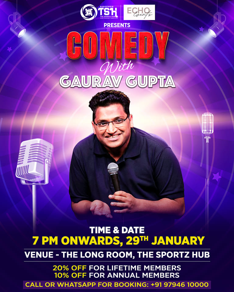 gaurav comedy51555.jpg